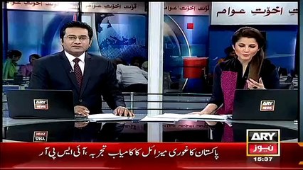 You will be Shocked after Watching this Brilliant Acting from Sindh Police Officer