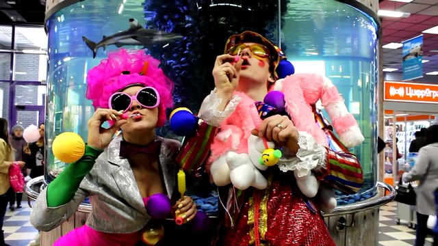 В ЦУМе Отзывы Весеннее Безумие