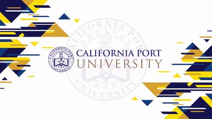 LEARN FROM EXPERTS IN THEIR FIELDS-Over 180 International Faculties to Study From the Best!