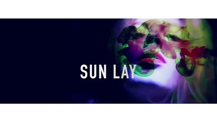 Mein Aur Meri Tanhai Akash ᴴᴰ