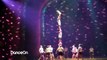 Academy Awards 2012 - Cirque du Soleil Performance and Oscar Predictions from Joseph Birdsong