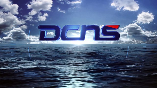 Vedette Gowind DCNS Lorient