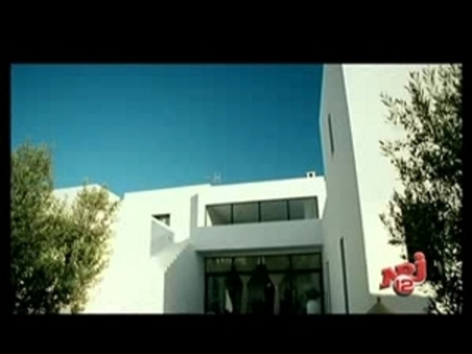 Tribal King - Façon Sex