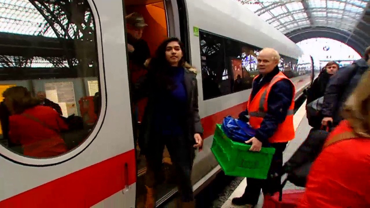 Soziale Ideen für indische Unternehmen | Made in Germany