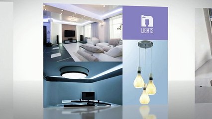 Philips Lighting Singapore