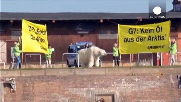 John Kerry İran'la nükleer anlaşmadan umutlu