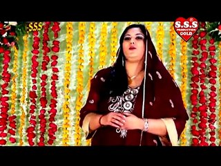 AJ JAAG TY MOLA HUSSAIN  BY NEELUM AFSHAN(MERA PEER SAKHI LAL)