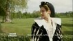 Secrets d'Histoire : Diane de Poitiers, la reine des favorites - Sommaire