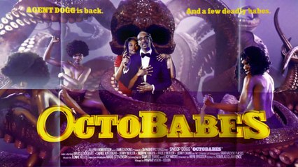 So Many Pros de Snoop Dogg, ode à la Blaxploitation