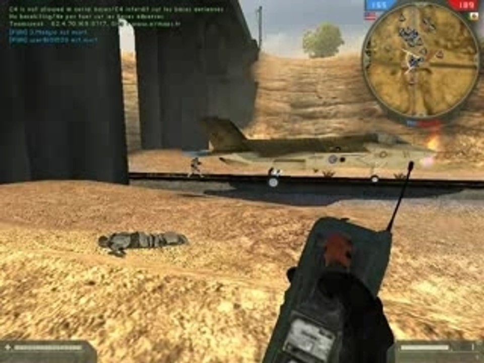 Airmapvidéo1