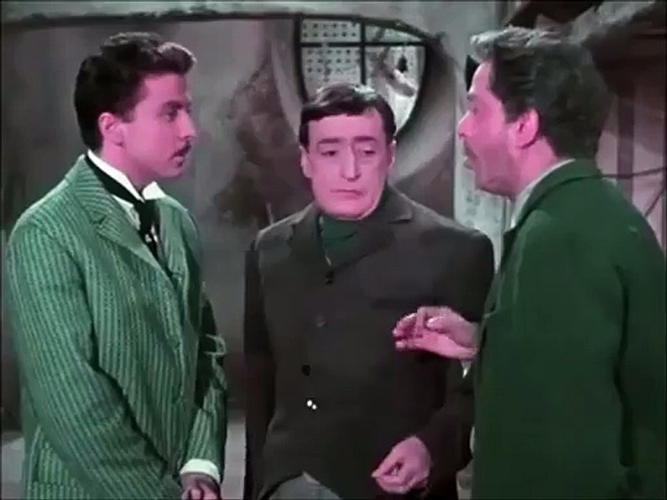 Pasqua Capodanno e Ferragosto