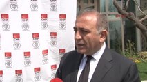 CHP İstanbul Milletvekili Adaylarını Tanıttı