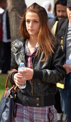 Ablasının Tartıştığı Komşularının Otomobillerini Yaktılar