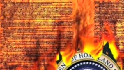 Chemtrail Flu  Have You Got It Yet