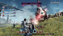 Xenoblade Chronicles X Overview Trailer