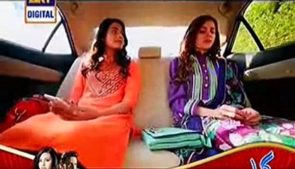 Khilona Episode 4 Full on Ary Digital - 14 April