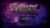 Trine Enchanted Edition Demo_20150415031605