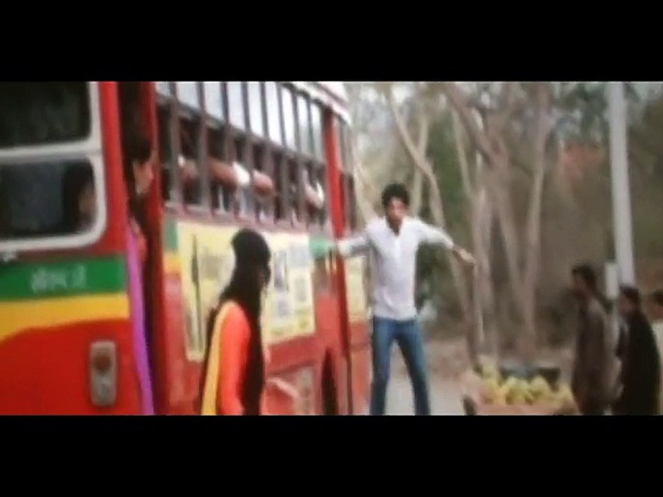 Barkhaa (2015) Bollywood Hindi Full Movie Part 1