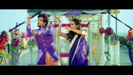 Wrong Number Trailer