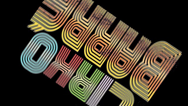 Spectacle Cirko-Barré de la Compagnie Cirko Senso