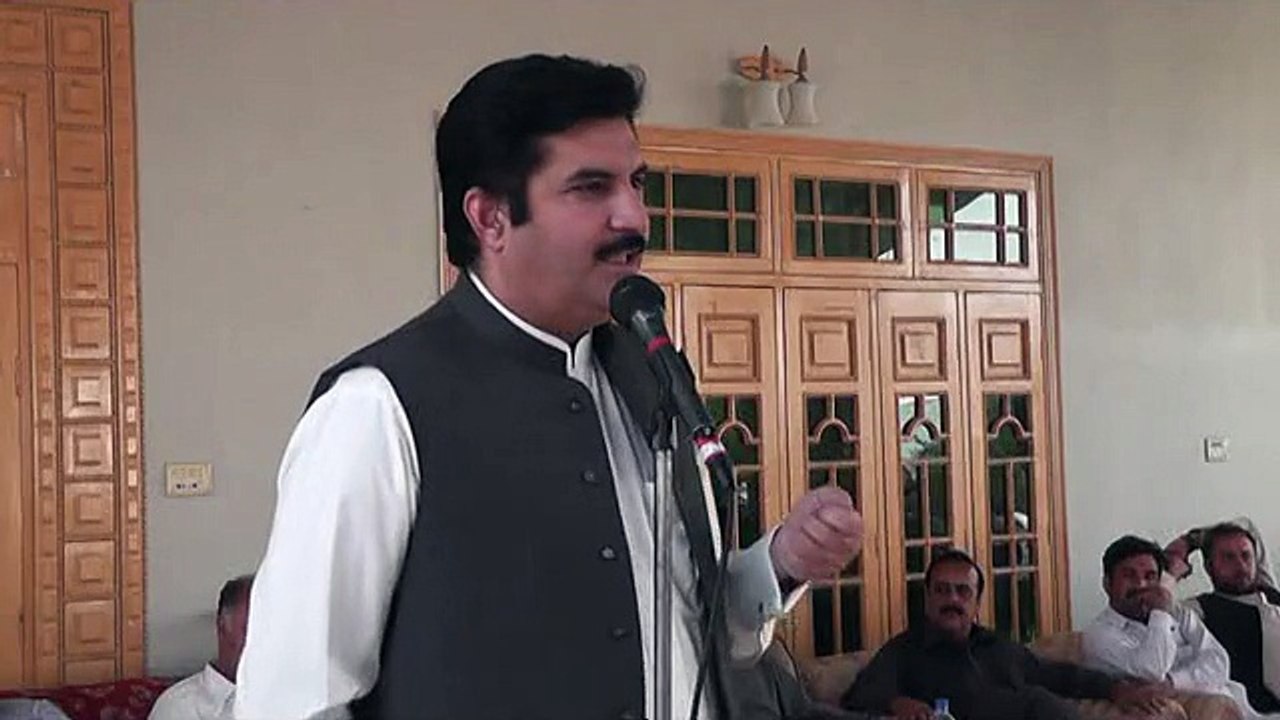 faisal karim kundi sot