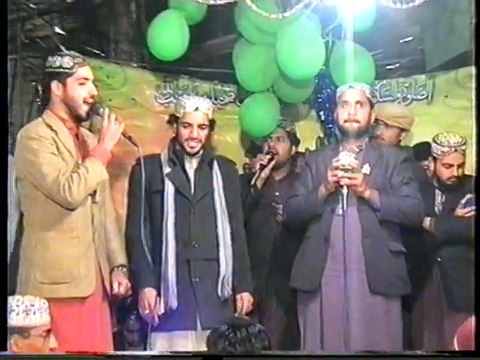 rizwan aslam qadri 03244079459 rubai shan mulaay kainat