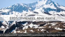 RTW - EP05 - Pyrénées au printemps (4/4)