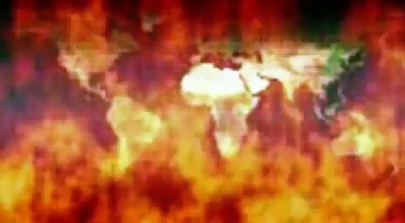 Sheikh Imran Hosein Israel's war on Iran