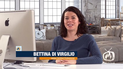 Trasparenze Volume 2 [anteprima]