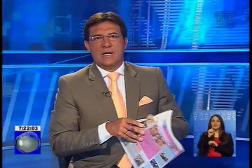 Cómo puede utilizar las utilidades de una forma positiva