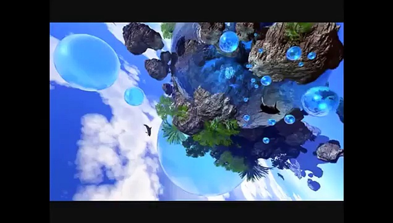 SHINee - Your Number MV - Jacket - Music Video Shooting Sketch