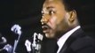 Martin Luther King, Jr. on Income Inequality and Redistribution of Wealth + James Baldwin