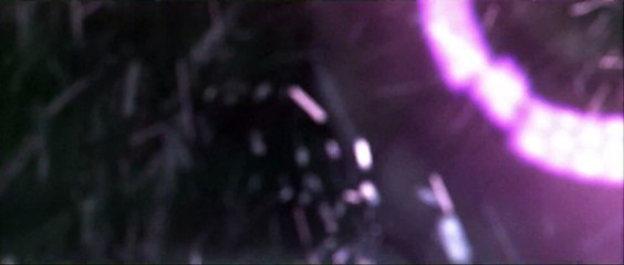 Prologo di Espansione II di Destiny: Il Casato dei Lupi [IT]