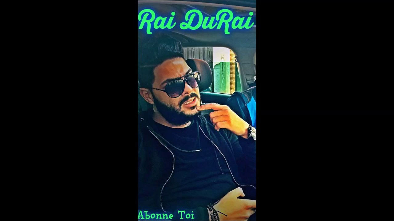 Cheb Houssem 2015 - Ma3yit 3As Rohi - Jdid