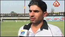 Cricket  Punjabi Totey misbah ul haq funny video clip _