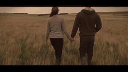best life changing  motivational video(dont be lonely )