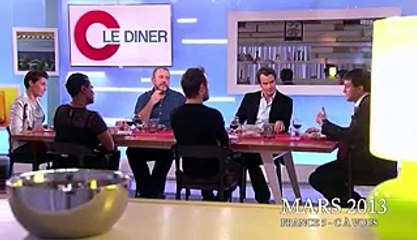 [LD] Quand Valls se félicitait de lencadrement des écoutes (mais ça, cétait avant)
