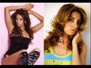 MQM Aur Ishtehari Khawateen RM TV london Khrian Khrian by Rashid Murad