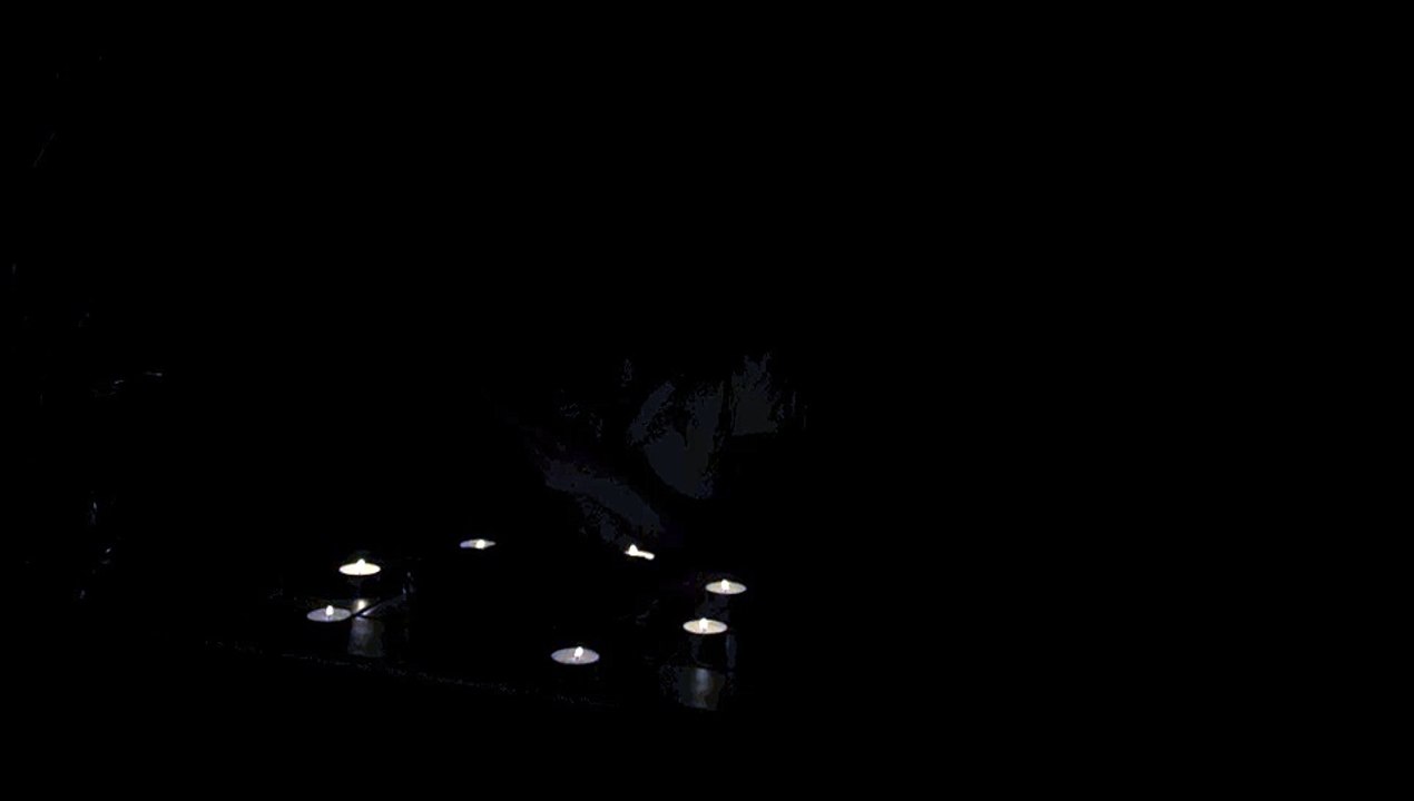 911 (cover, extrait audio)