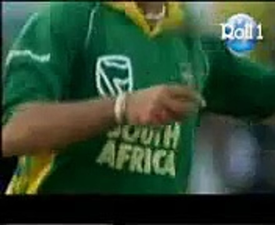 Cricket Funny Dubbing Video Dailymotion