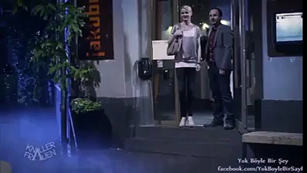 Hahaha How Girls Use Boys Must Watch - Best TimePass