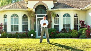 How Do I Get a VA Loan? Rent to Own Real Estate Agreement Home Loans After Bankruptcy
