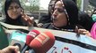 Dunya News - Lady Health Workers halt anti-polio drive in protest against non-payment of salaries