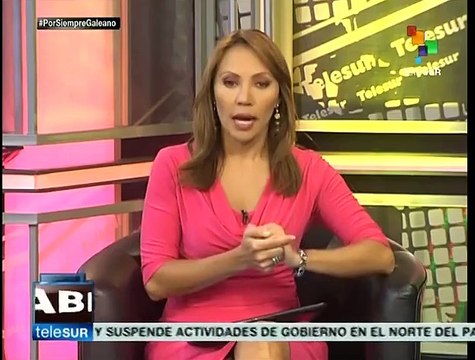 Fiscalía investiga a 22 generales colombianos por Falsos positivos