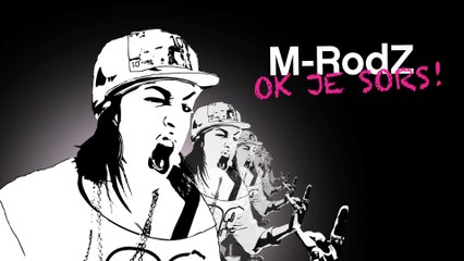 Du rock dans ta semaine - L'exposition "Tatoueurs, tatoués"