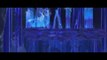 [Disney Frozen]Sad je kraj (Let It Go in Serbian) with clip in HD