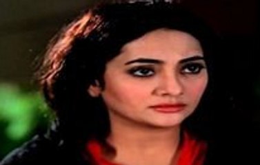 Behnein Aisi Bhi Hoti Hain Episode 209 Full Drama on Ary Zindagi 15th April 2015