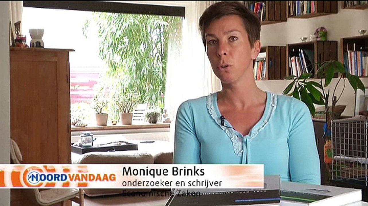 Gevangenen in het Scholtenhuis stonden soms voor duivelse dilemmas - RTV Noord