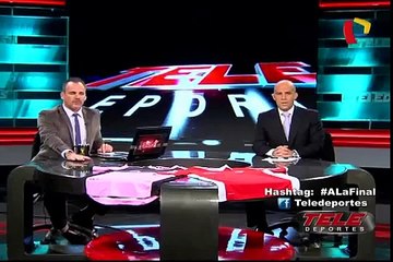 Paolo Guerrero: primer parte médico indica que el delantero tiene dengue