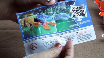 Unboxing 10 Kinder Joy Surprise Eggs - Disney Toys & Marvel Avengers Toys